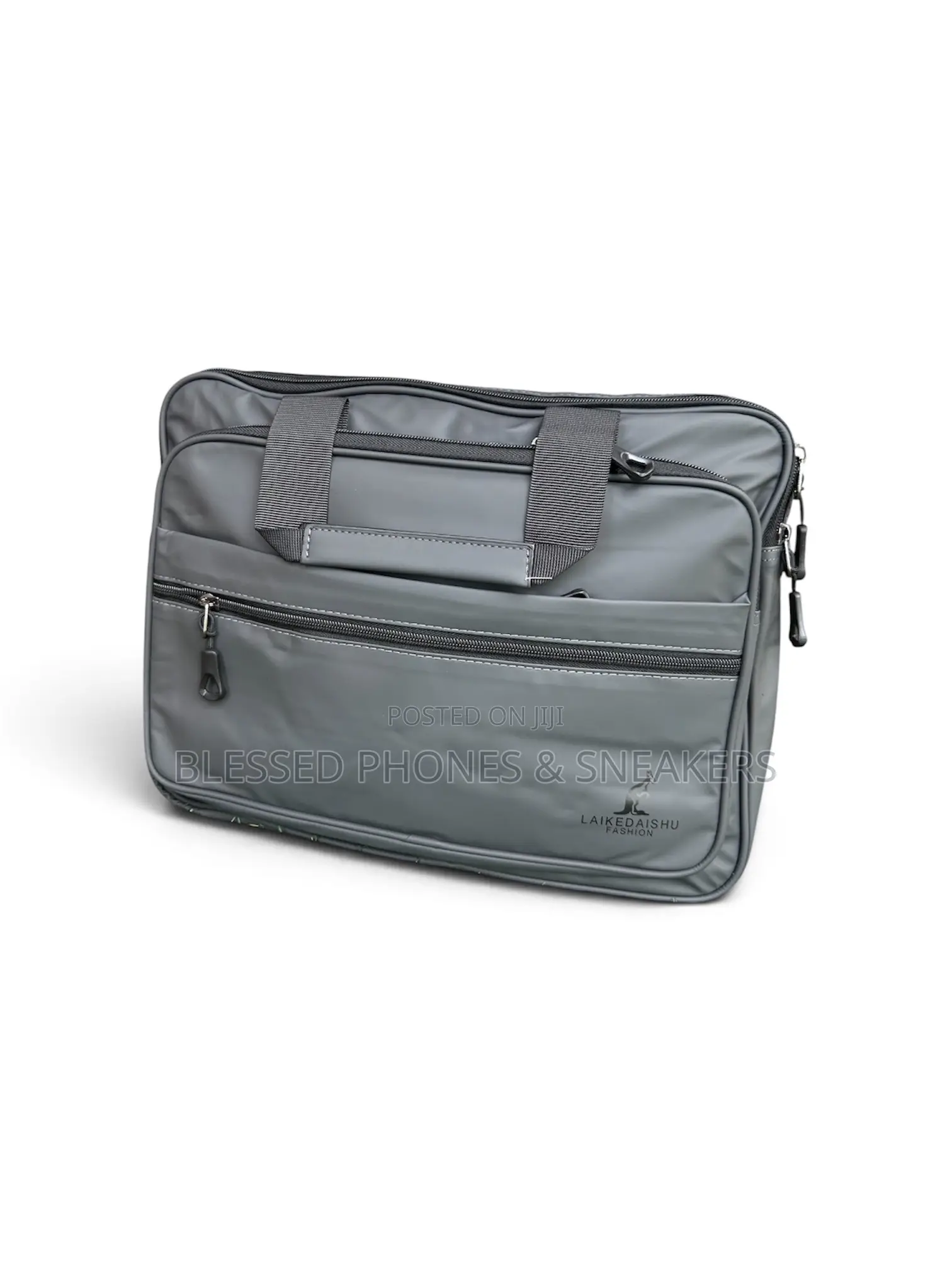 Laptop Bag