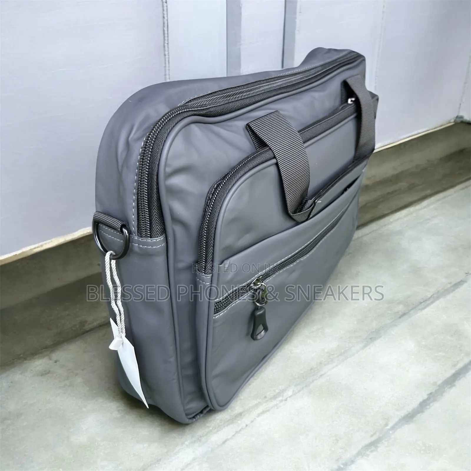 Laptop Bag