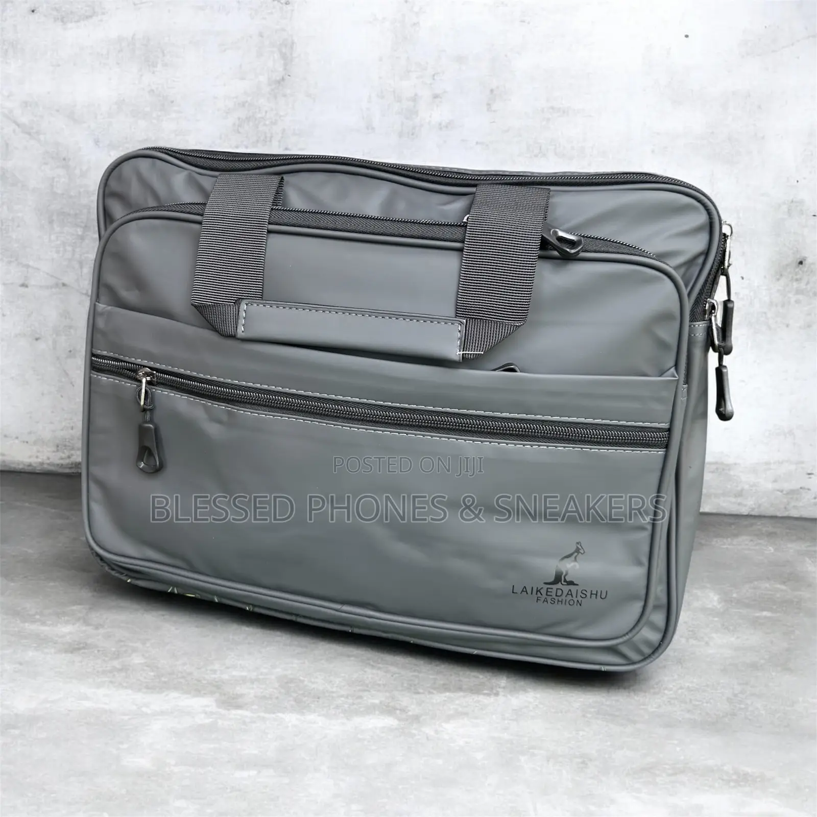 Laptop Bag