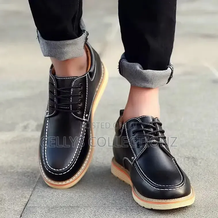 Affordable Sneakers