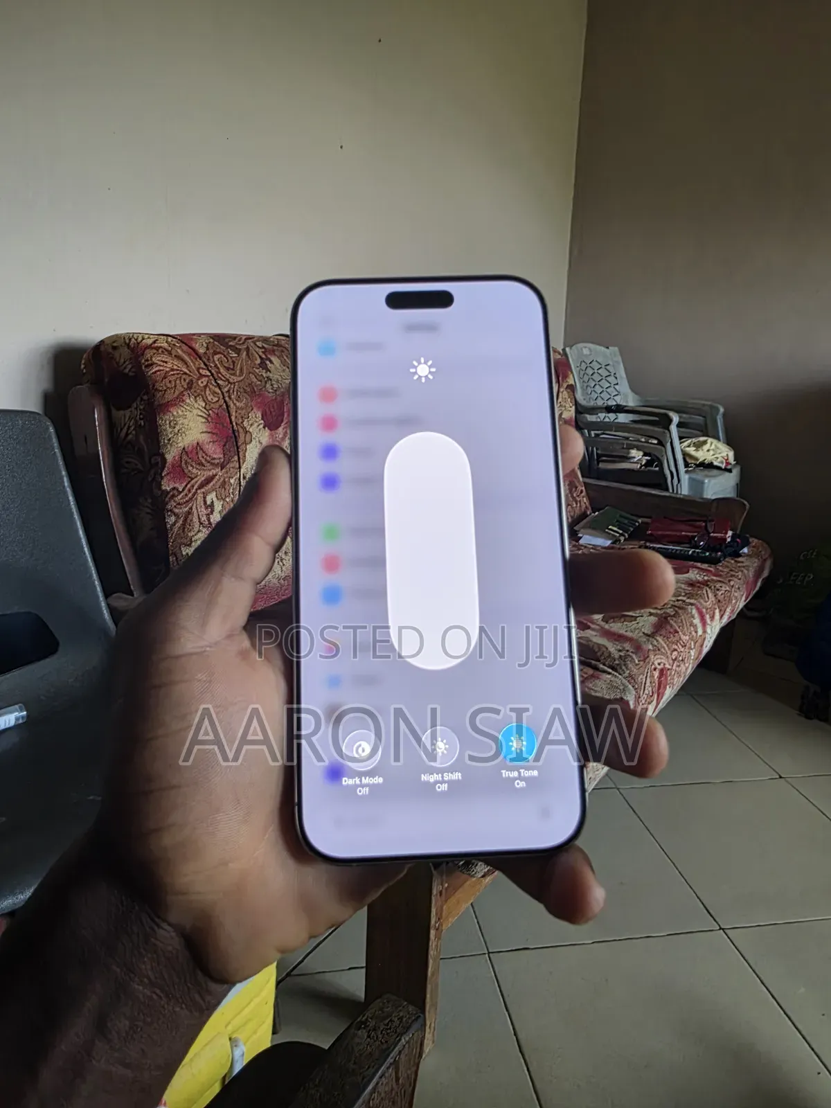 Apple iPhone 16 Pro Max 256 GB