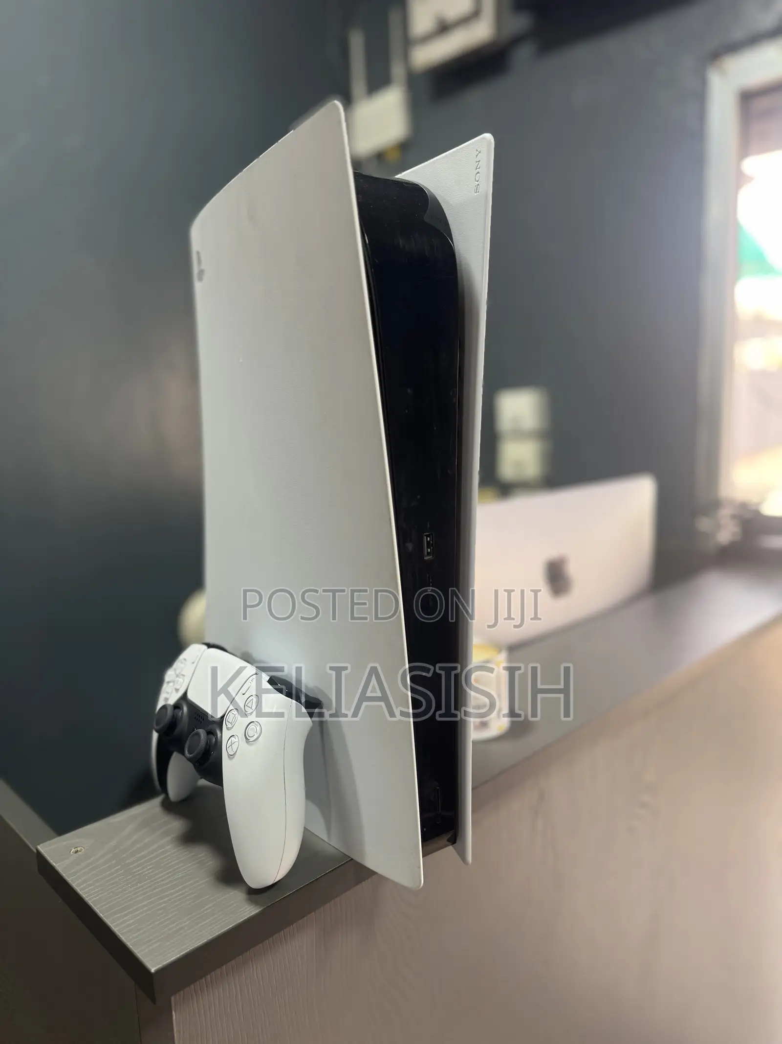 Ps5 Digital Old Version