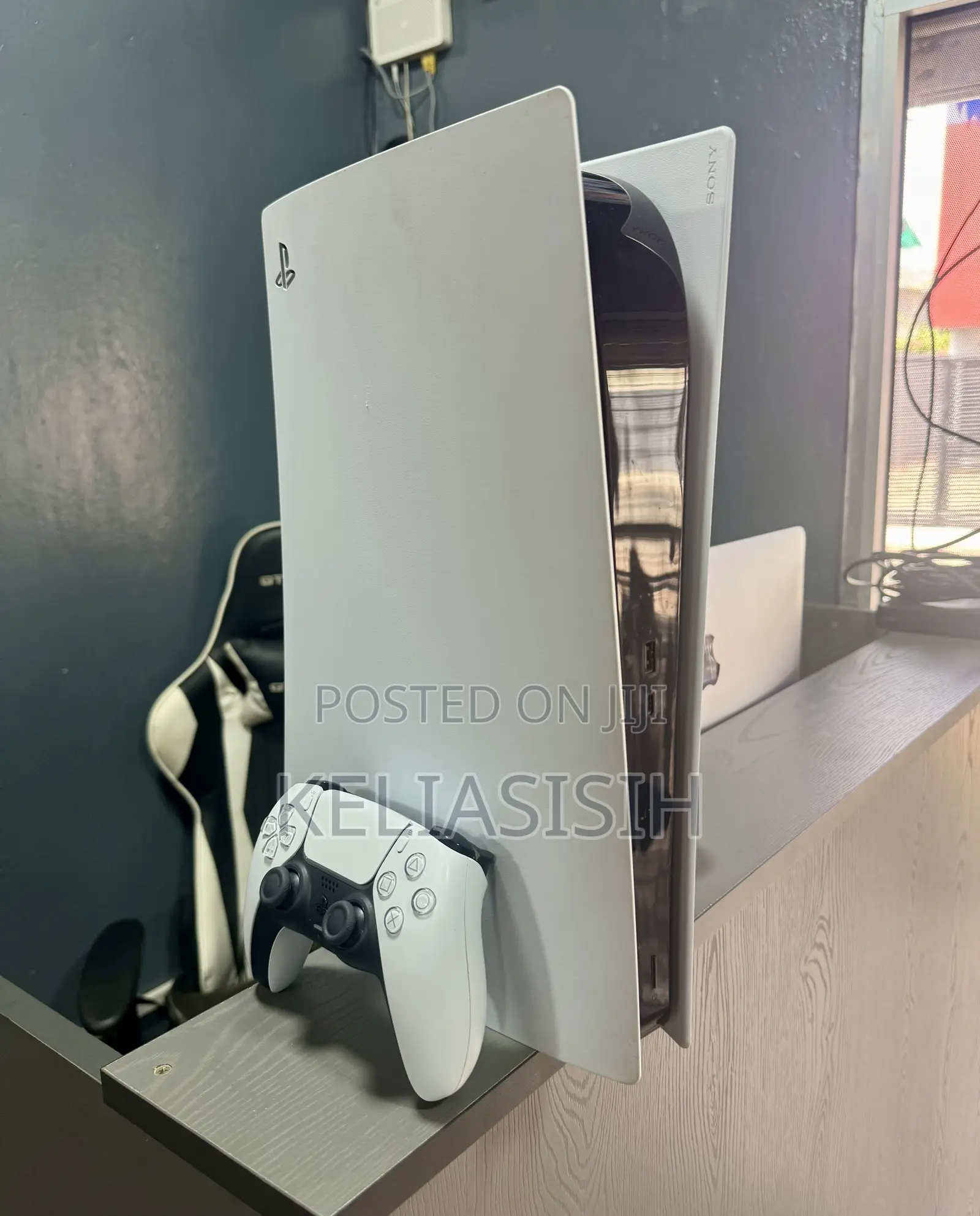 Ps5 Digital Old Version