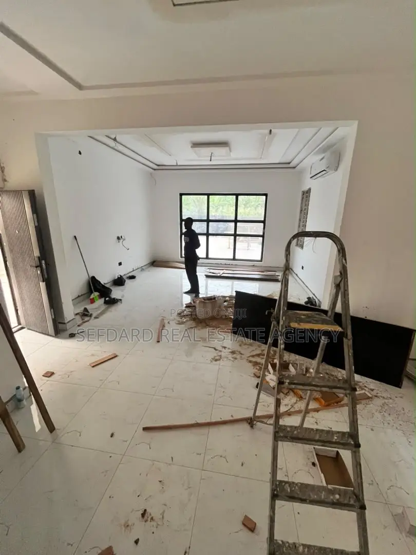3bdrm House in Sefdard Properties, Oyarifa for sale