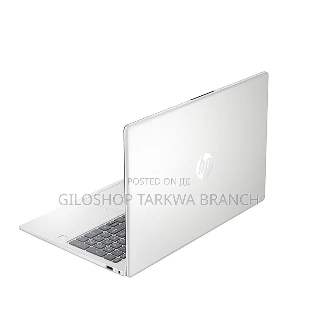 New Laptop HP 15 8GB Intel Core i3 SSD 256GB