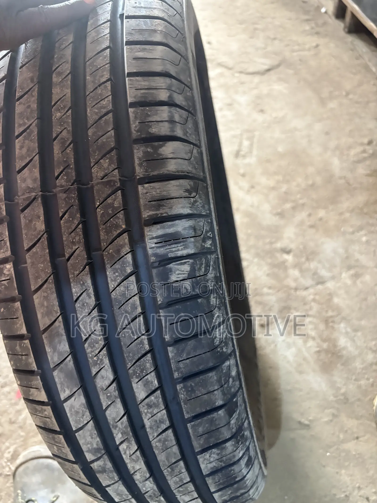 215/70r15 Dovroad Tire