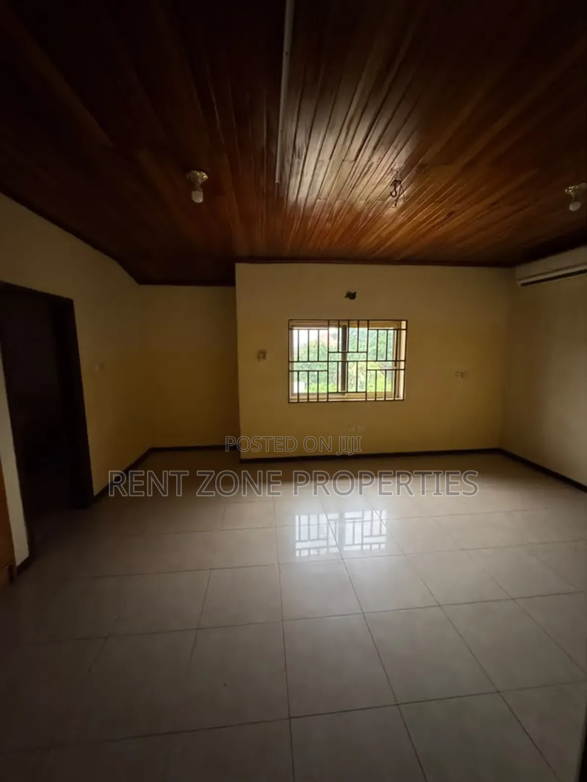 7bdrm House in Achimota for rent