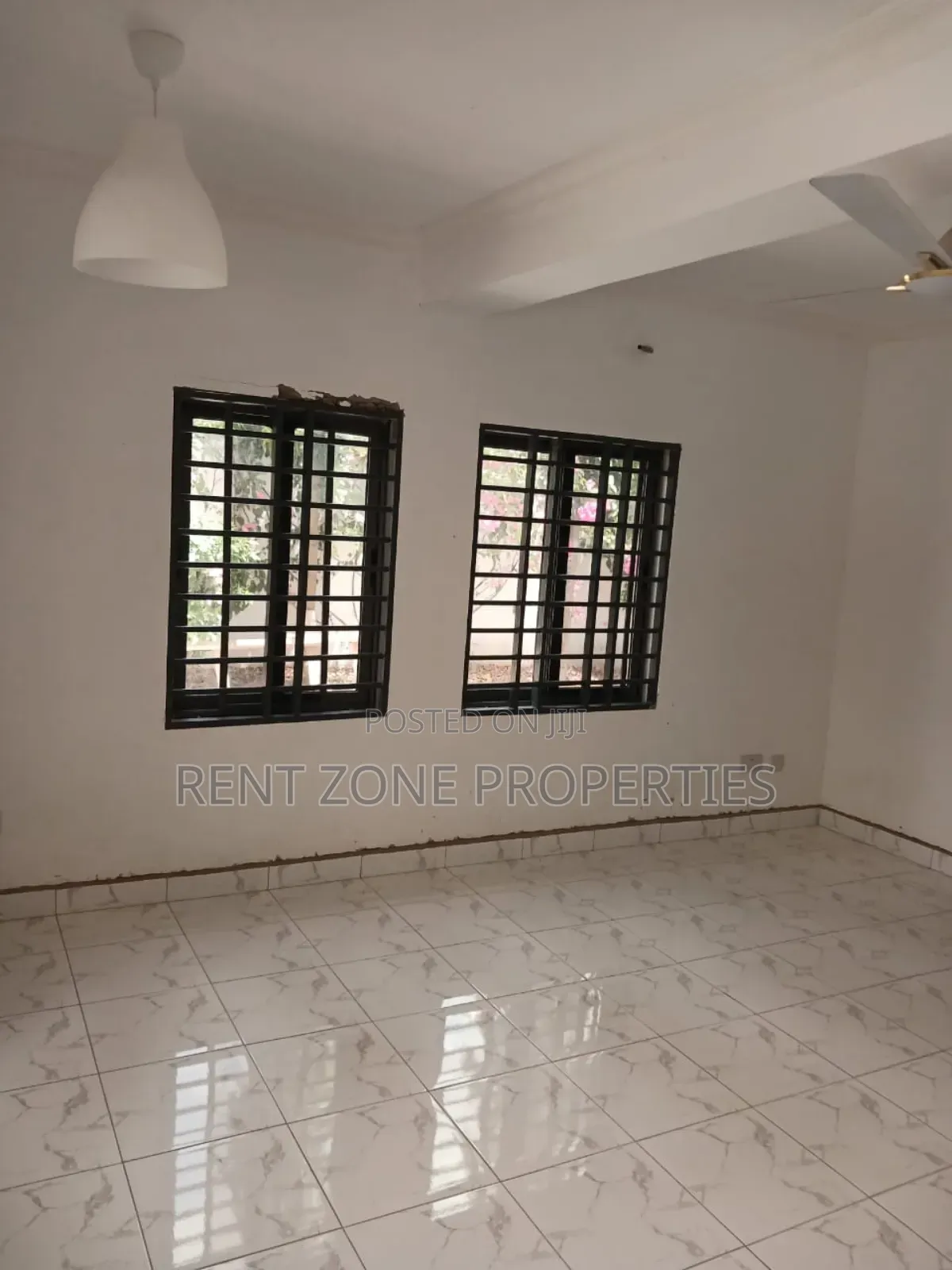 3bdrm Apartment in Ofankor for rent