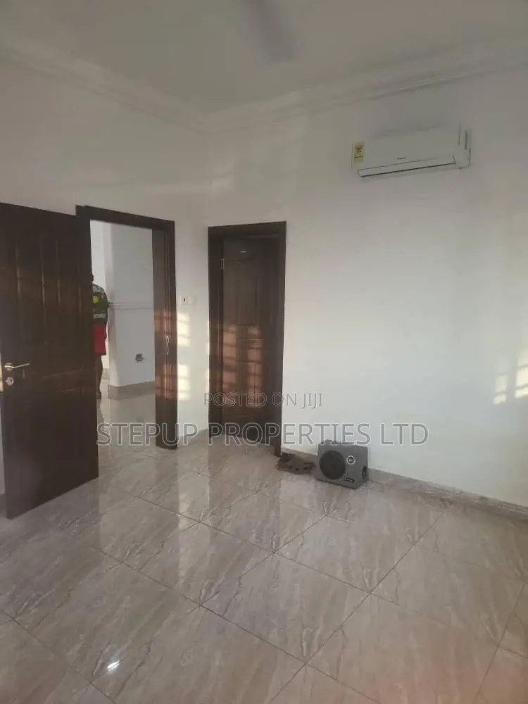 2bdrm Apartment in Ogbojo, East Legon for rent