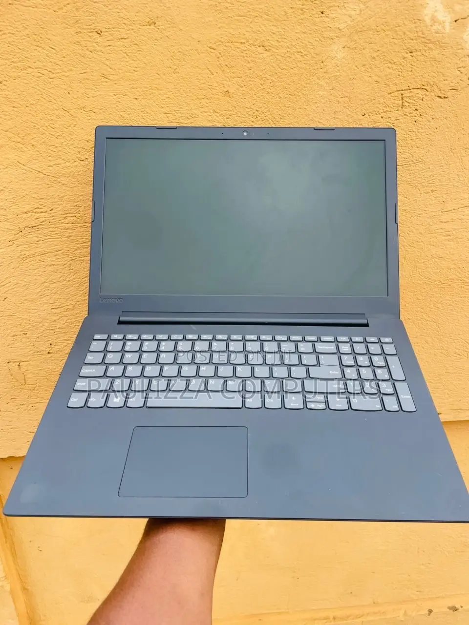 Laptop Lenovo Ideapad 3 8GB Intel Core i5 HDD+SSD 500GB