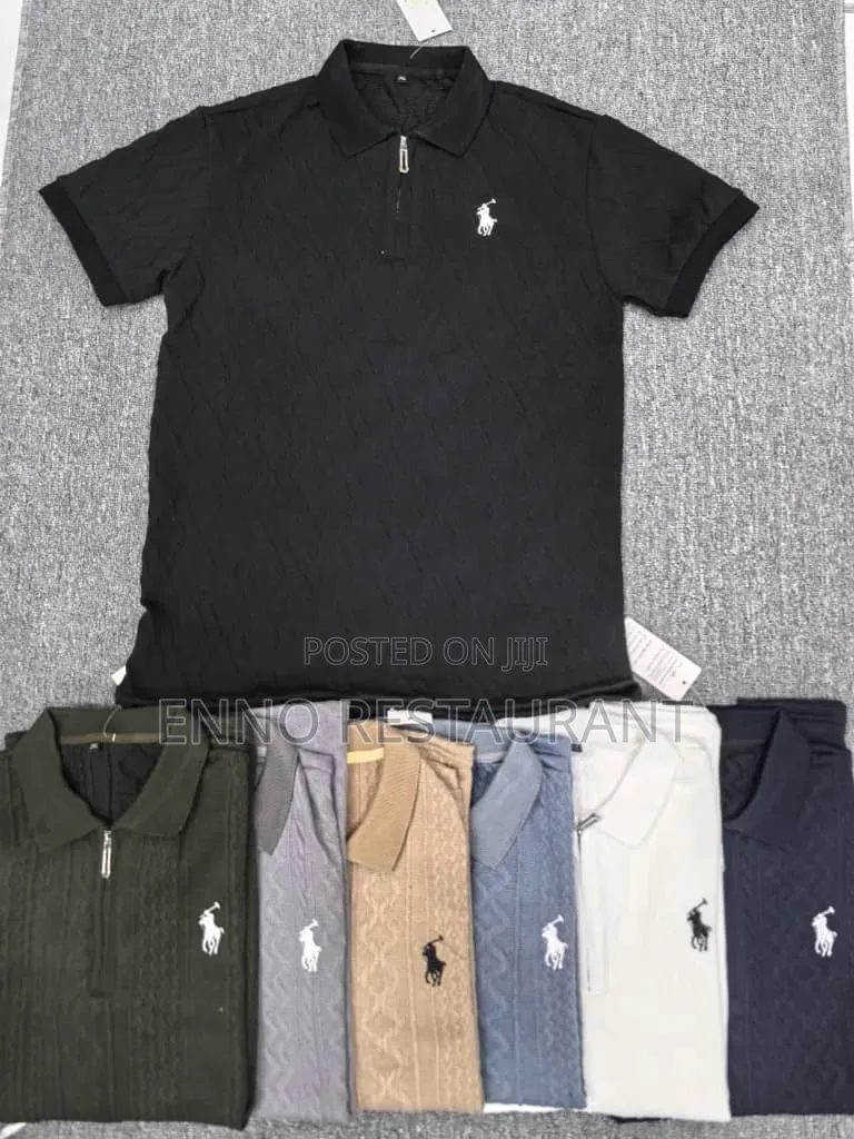 Enno Clothing