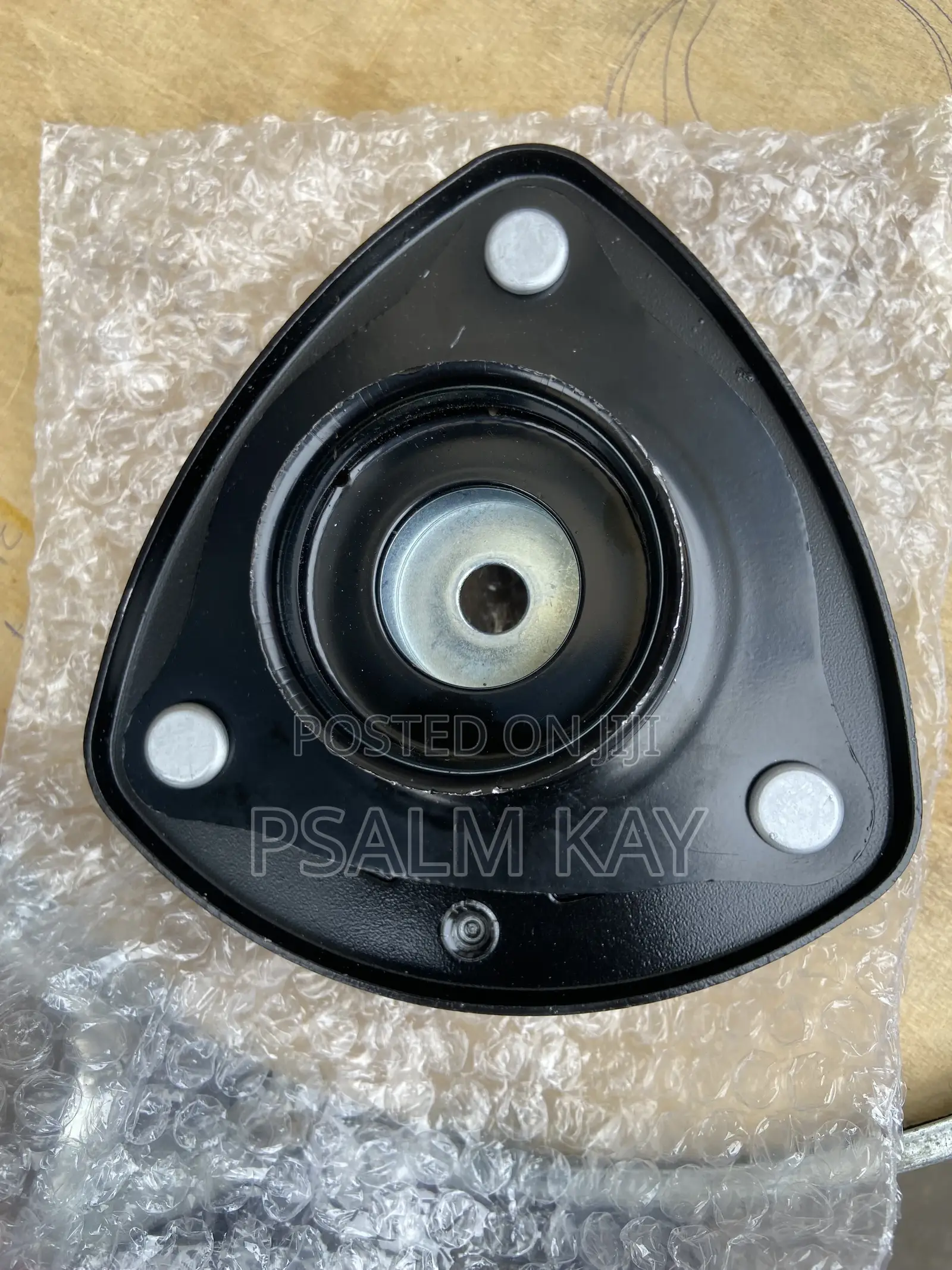 Honda Accord 2012-1013,2014,2015,2016 Front Top Mount / Strut Mount