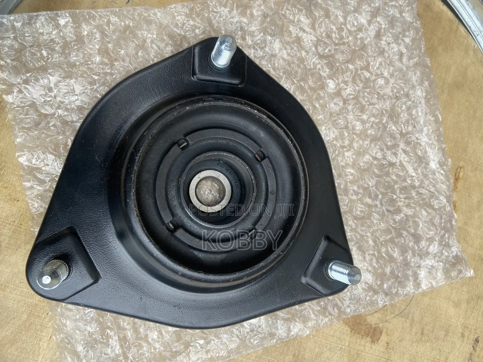 Hyundai Elantra 2012-2016 Top / Strut Mount