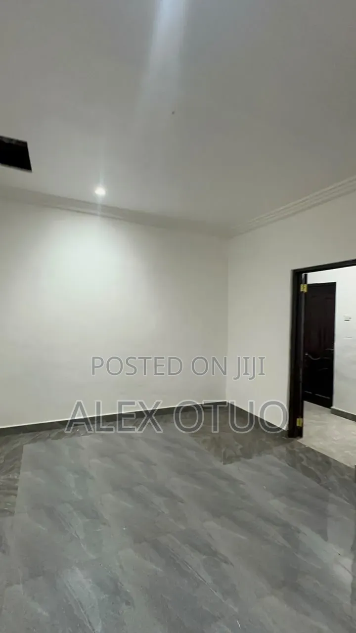 3bdrm Apartment in Alex Otuo Properties, Kumasi Metropolitan for rent