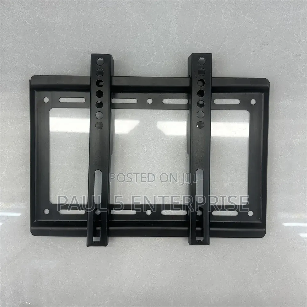 TV Mount 14-42" Wholesale and Retail