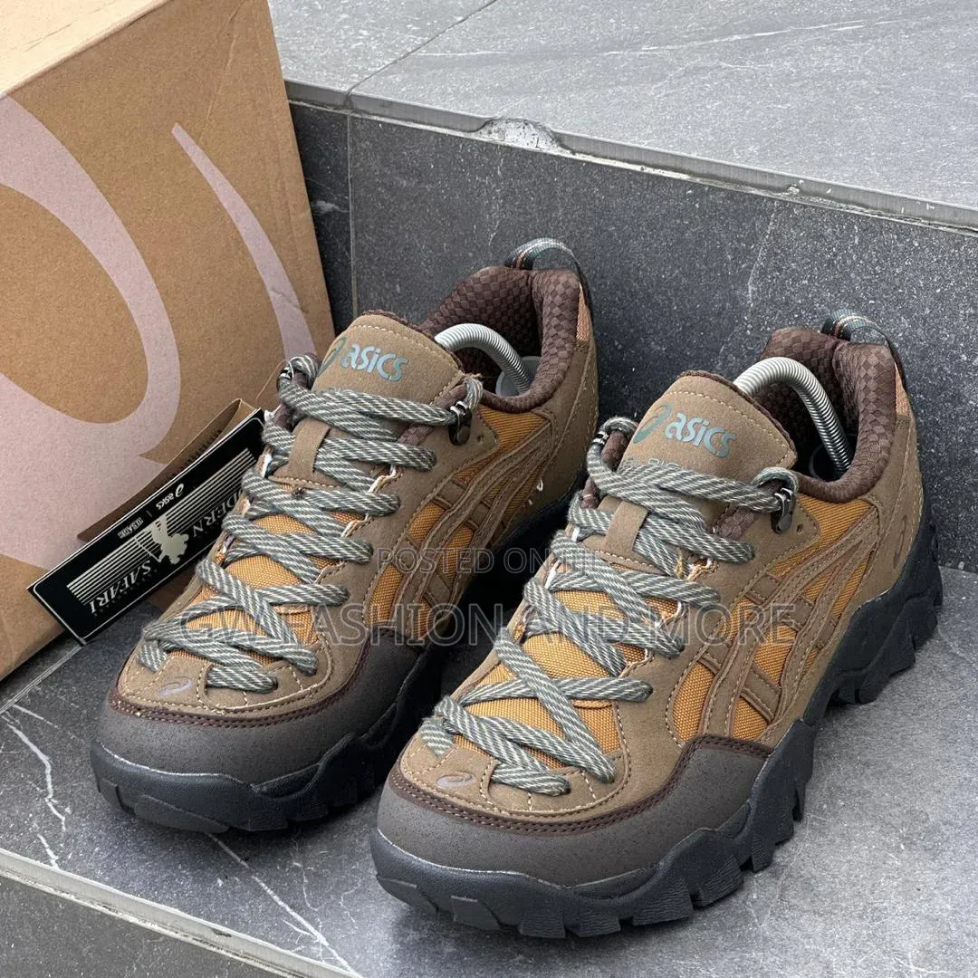 High Quality Sneakers for Sale
