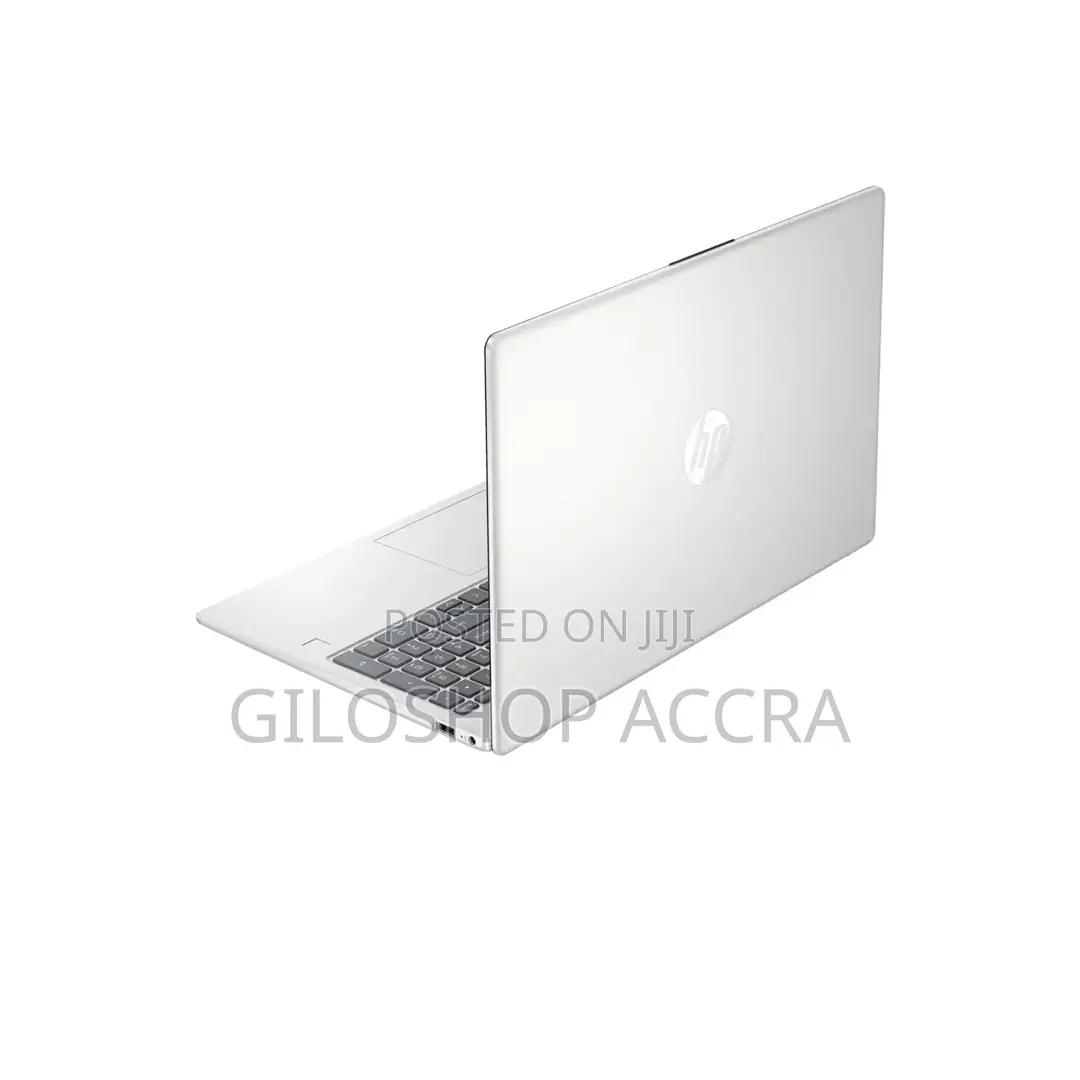 New Laptop HP 15 8GB Intel Core i3 SSD 256GB