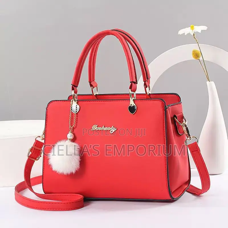 Handbag for Ladies
