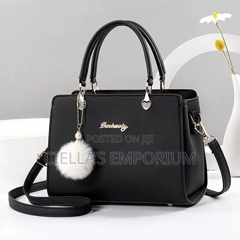 Handbag for Ladies