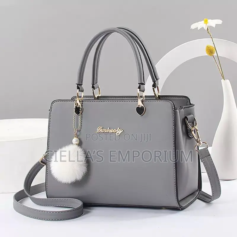 Handbag for Ladies
