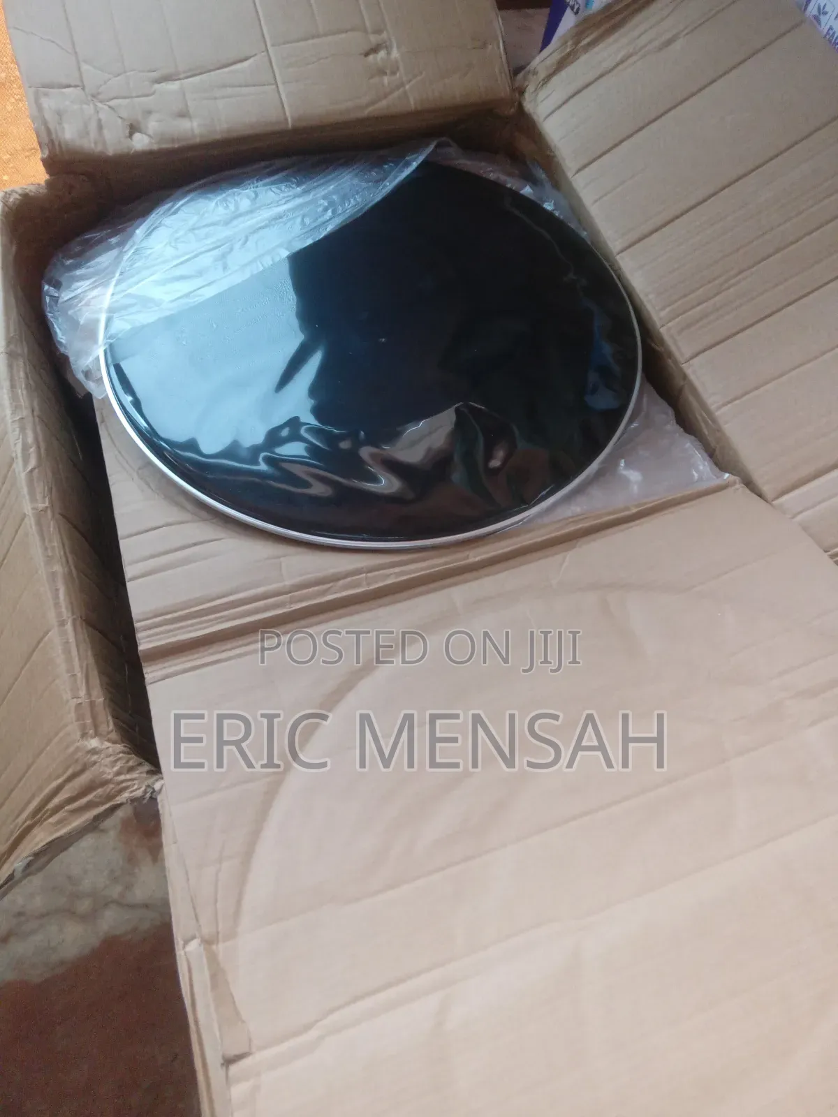 5pcs Drum Set for Live Band, at Tarkwa