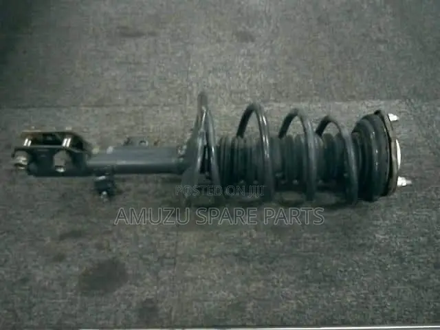 Toyota Voxy Front Shocks