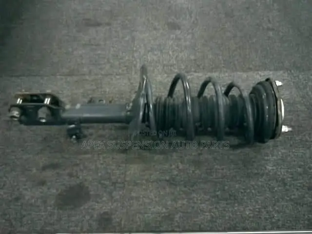 Toyota Voxy Front Shocks