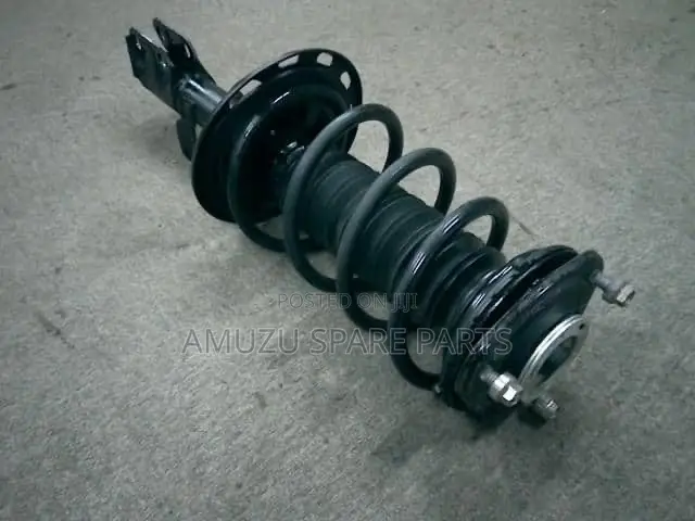 Toyota Voxy Front Shocks