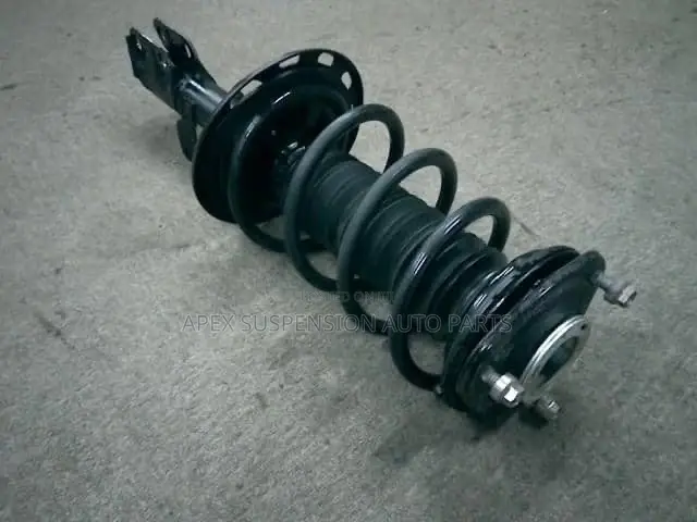 Toyota Voxy Front Shocks