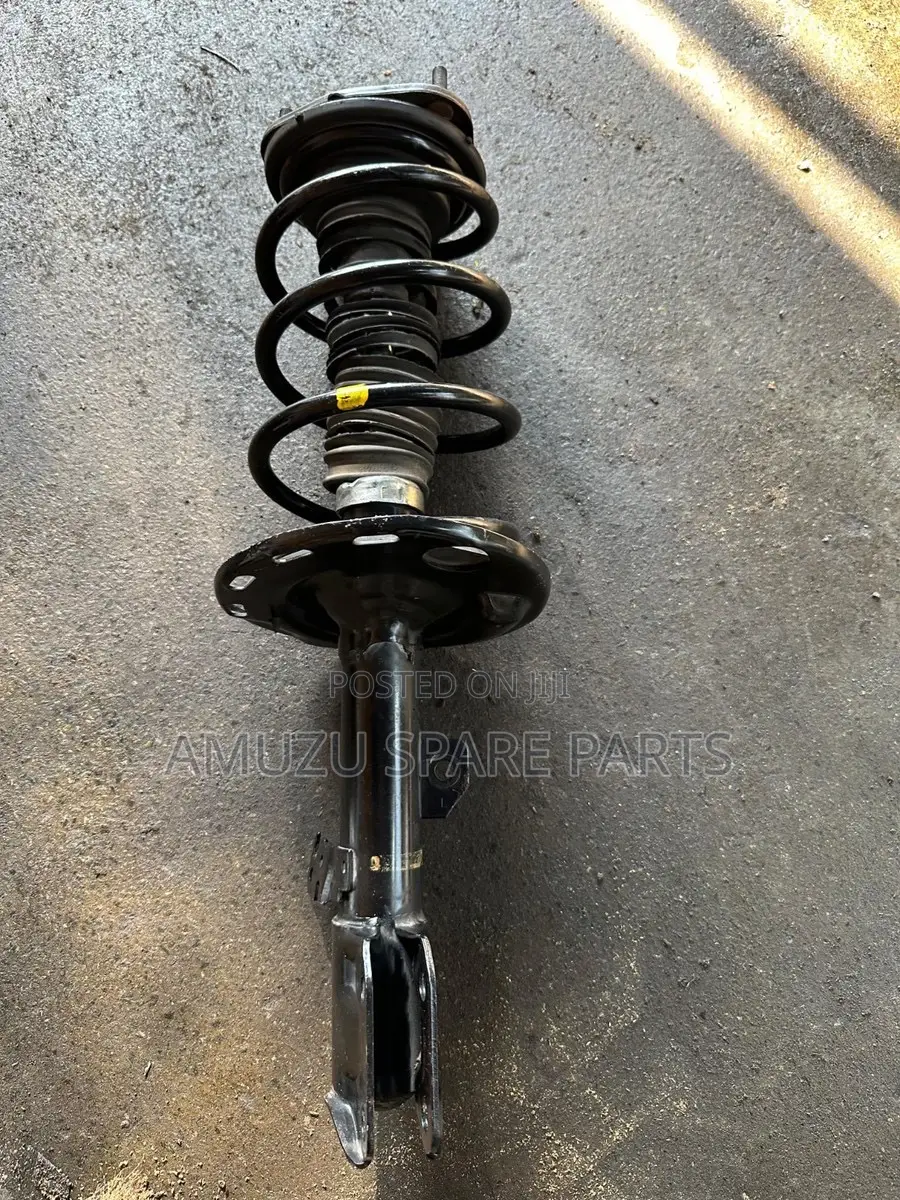 Toyota Voxy Front Shocks
