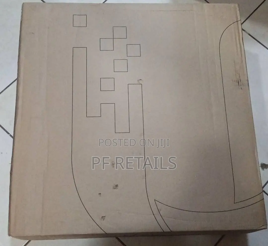 Ubiquit Powerbeam 620