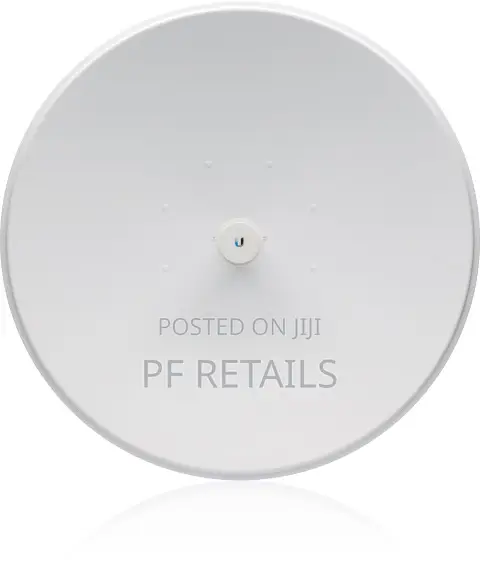 Ubiquit Powerbeam 620