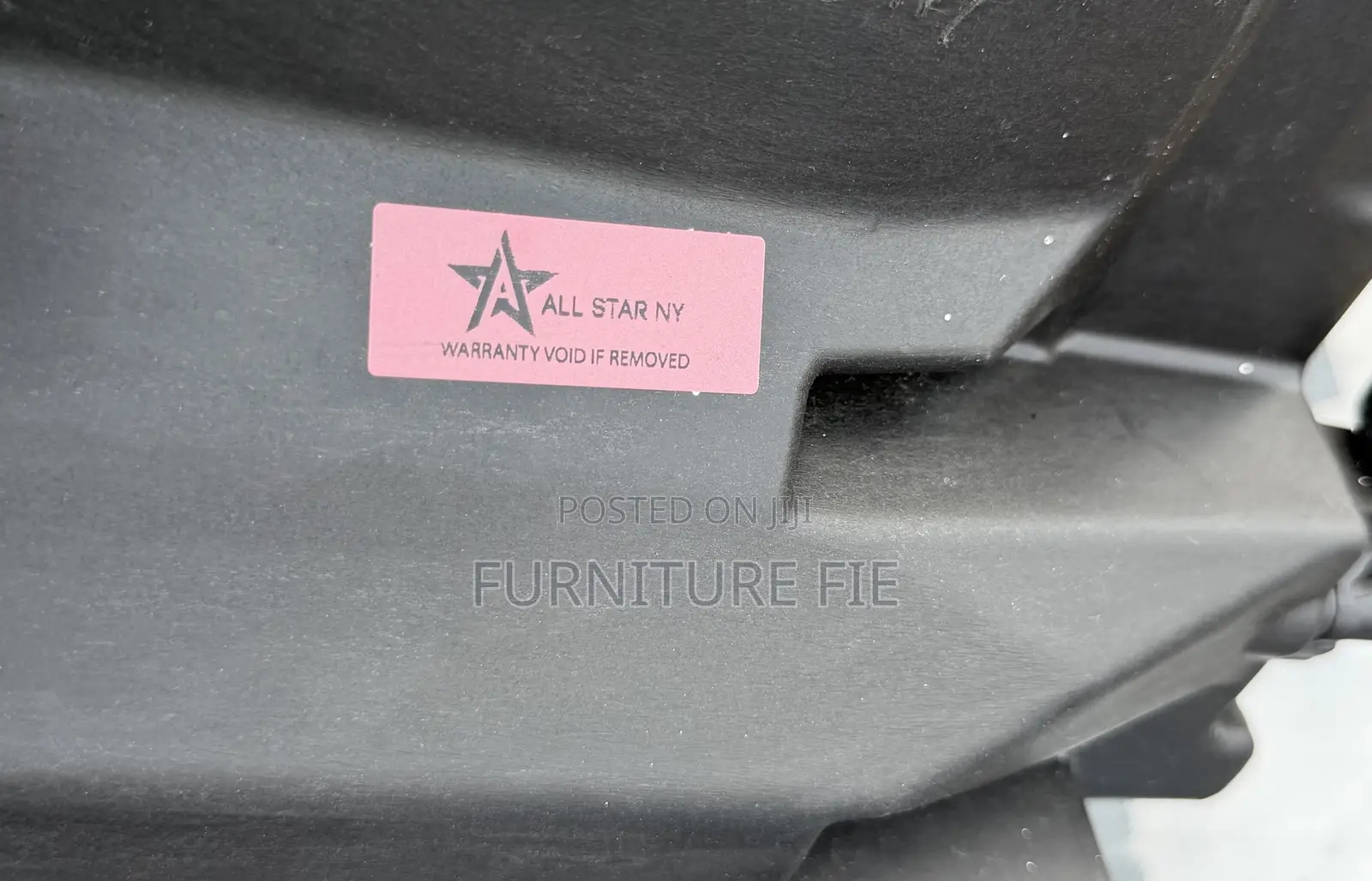 2023-2025 Range Rover Vogue Headlight Oem Pair of 2 Original From Usa