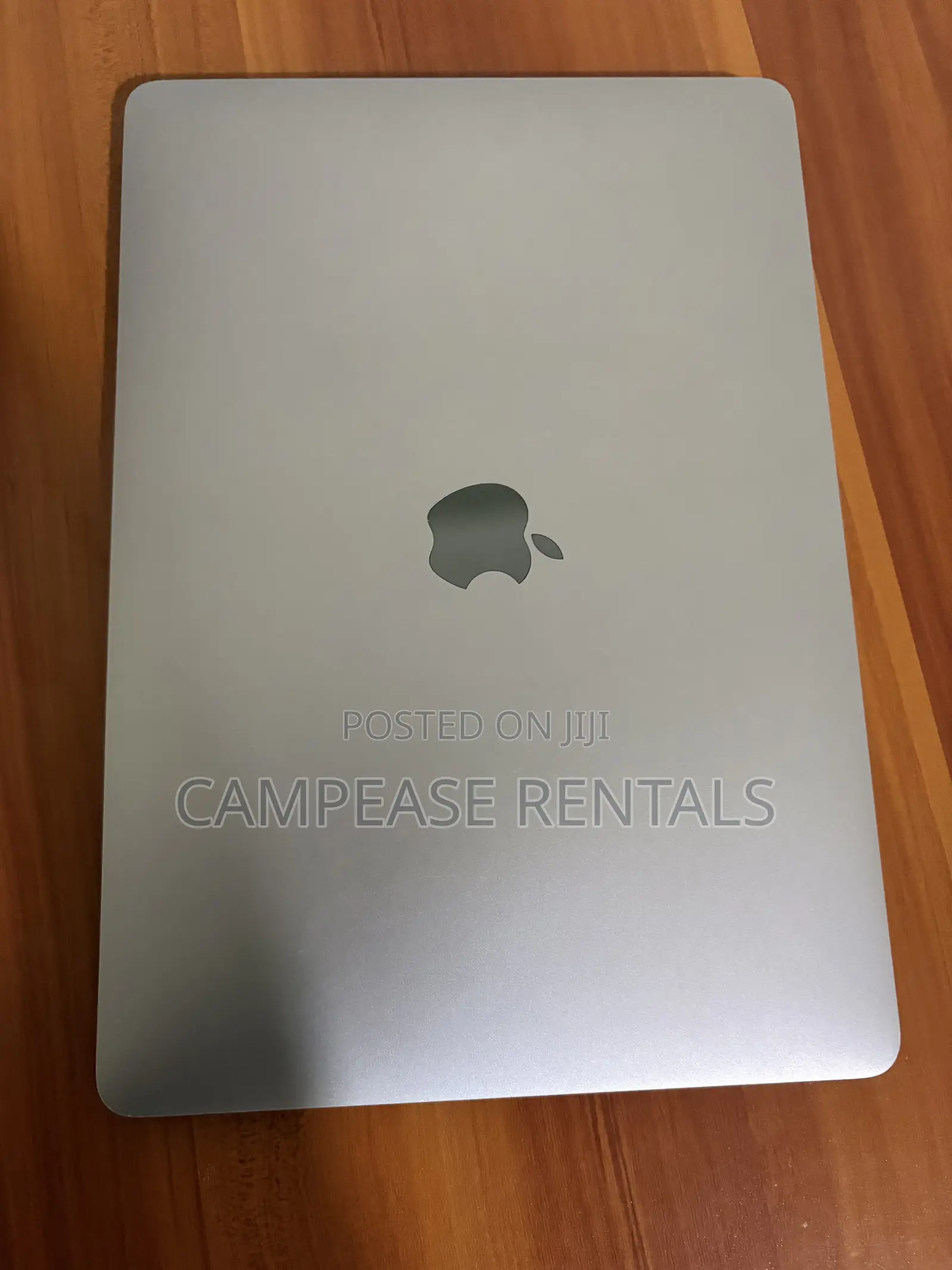 Laptop Apple MacBook Pro 2020 16GB Intel Core i5 SSD 500GB