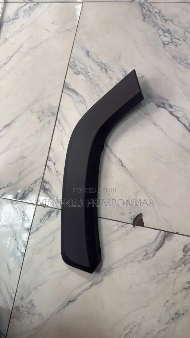 Toyota Rav4 2019,2020,2021,2022 Door Moulding