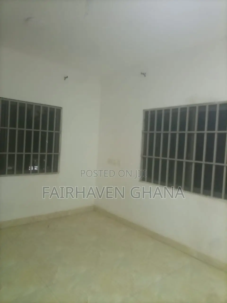 1bdrm Apartment in Fairhaven, Tseaddo for rent