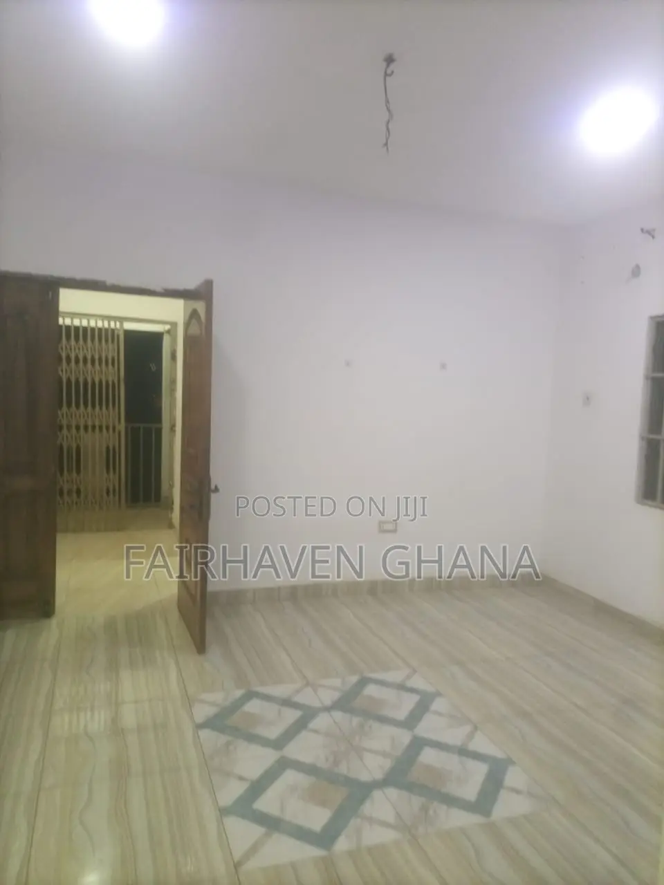 1bdrm Apartment in Fairhaven, Tseaddo for rent