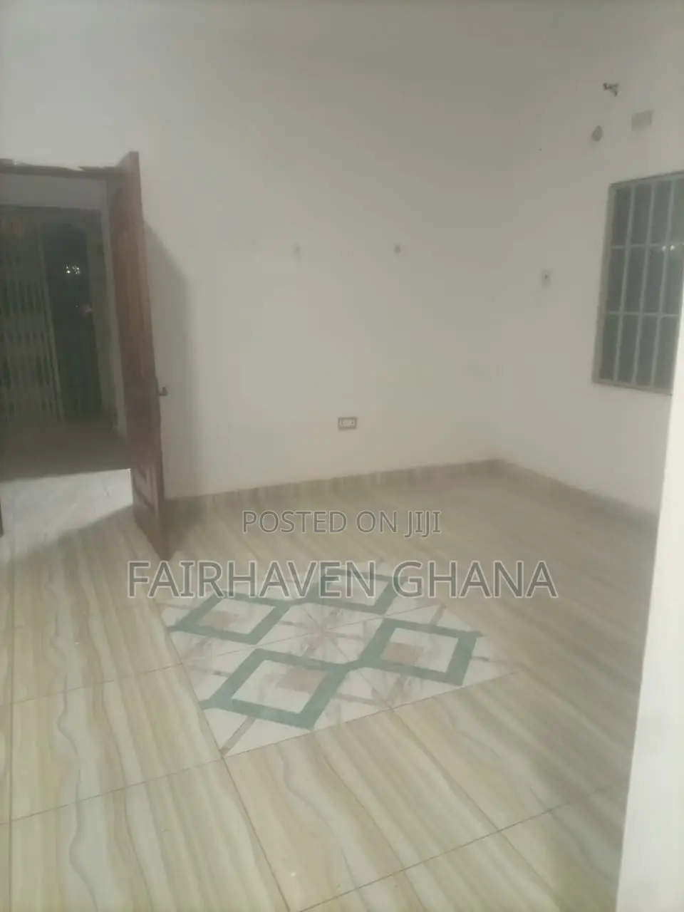 1bdrm Apartment in Fairhaven, Tseaddo for rent