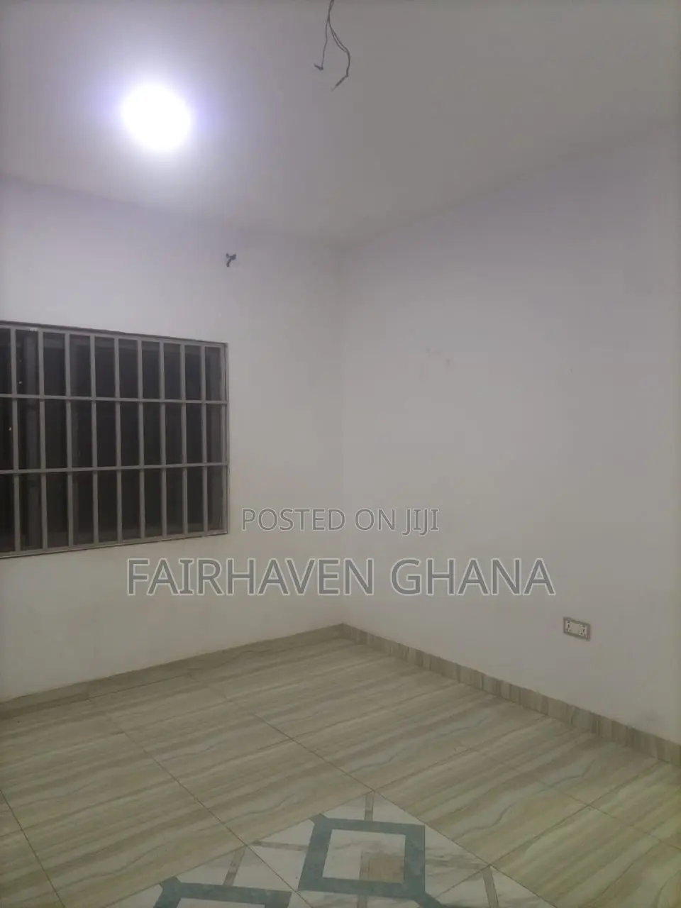 1bdrm Apartment in Fairhaven, Tseaddo for rent
