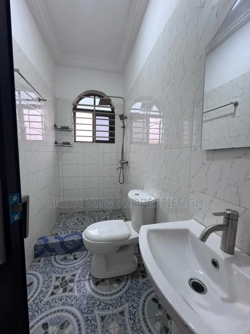 2bdrm Apartment in Ga South Municipal for rent