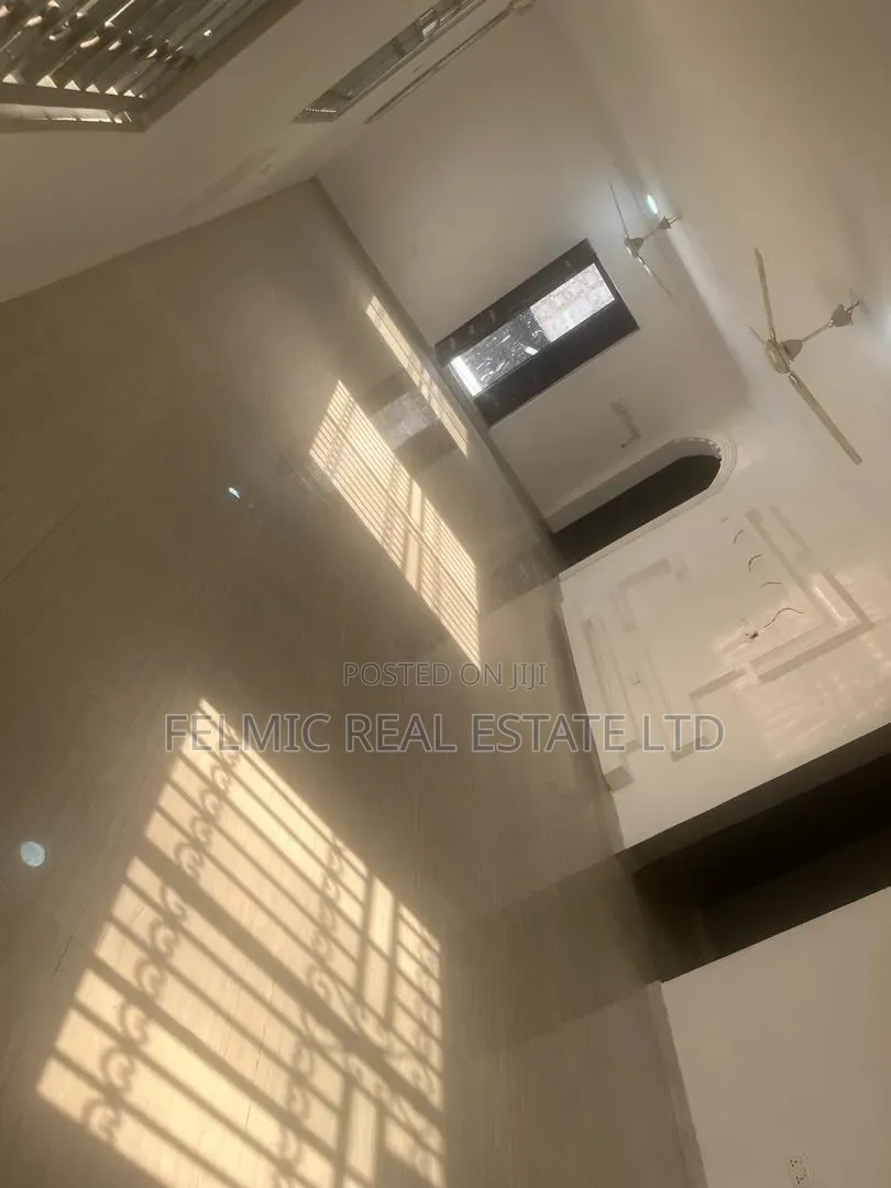 3bdrm Apartment in Felmic Real Estate, Accra Metropolitan for rent