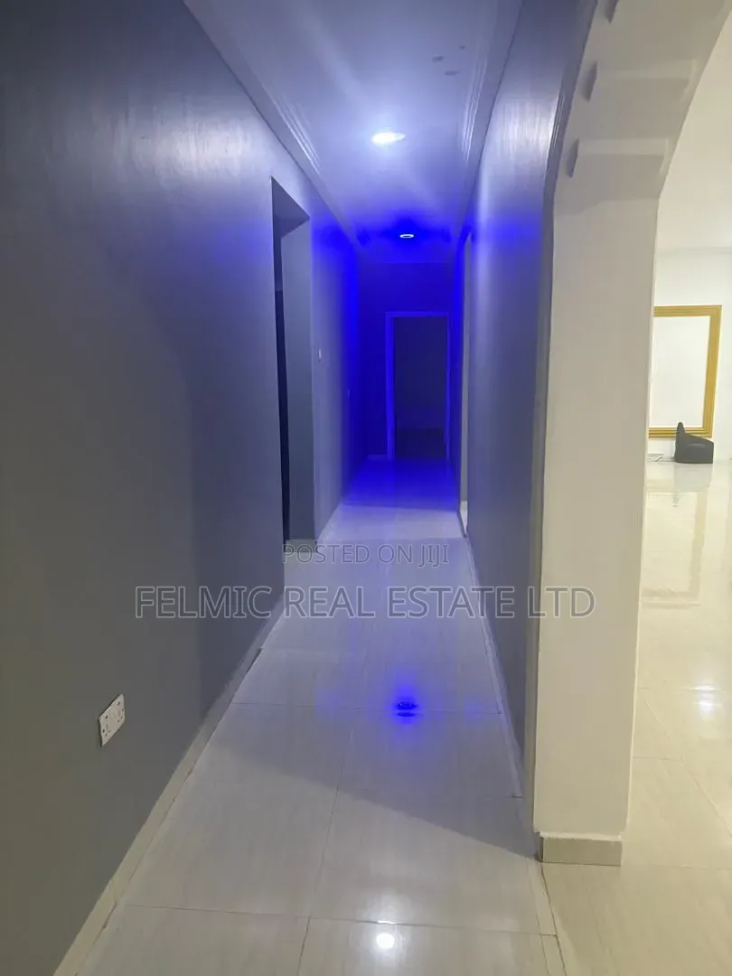 3bdrm Apartment in Felmic Real Estate, Accra Metropolitan for rent