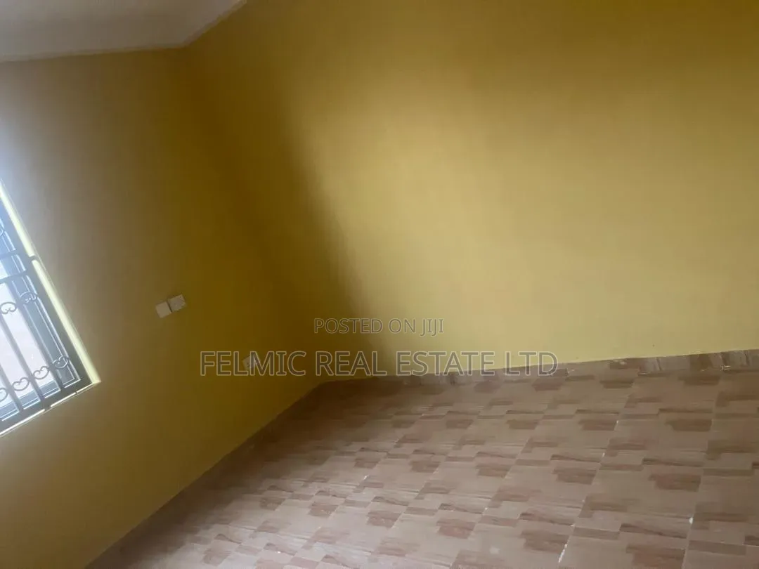 3bdrm Apartment in Felmic Real Estate, Accra Metropolitan for rent