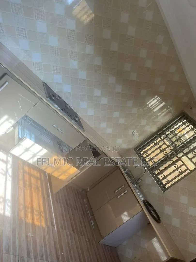 3bdrm Apartment in Felmic Real Estate, Accra Metropolitan for rent