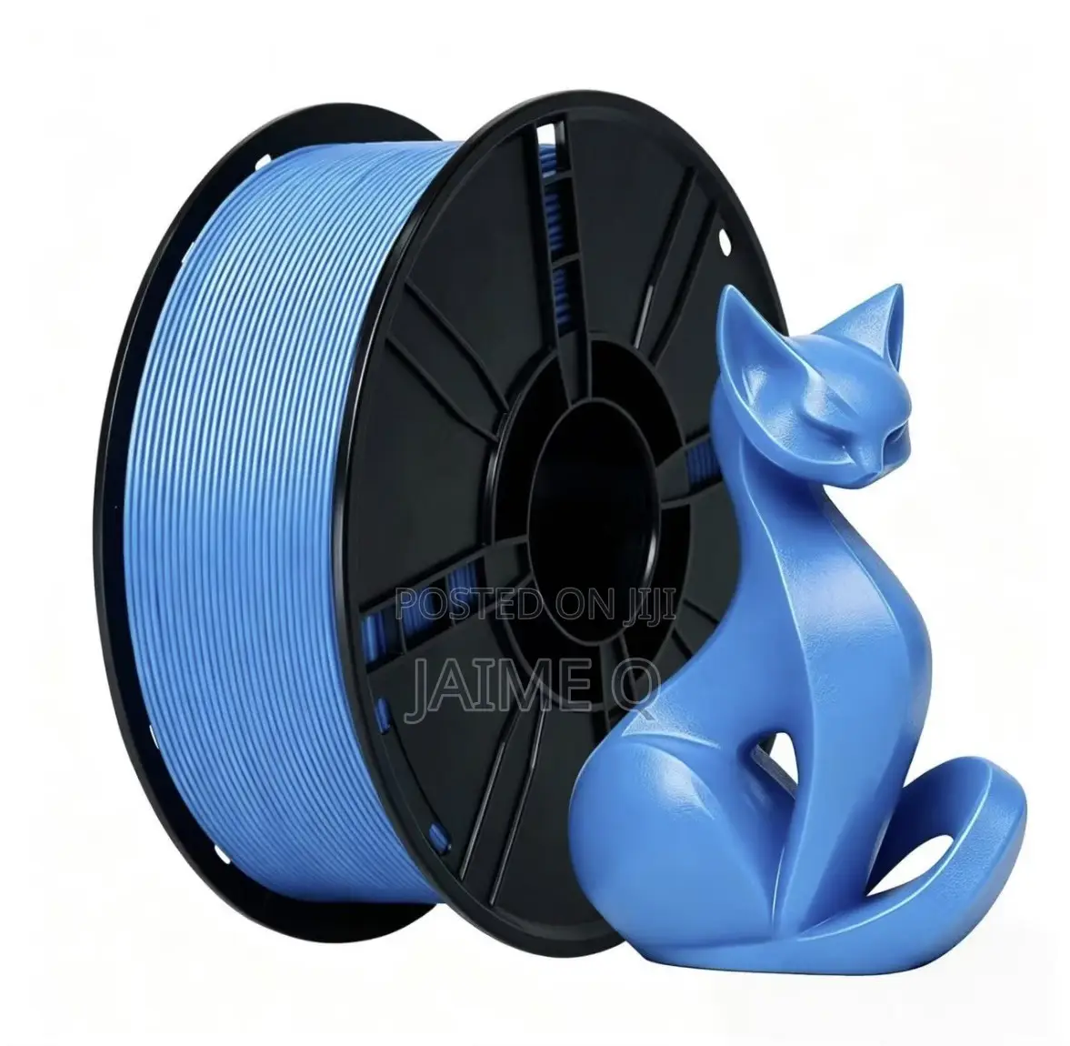 3d Printing (Fdm) Filaments