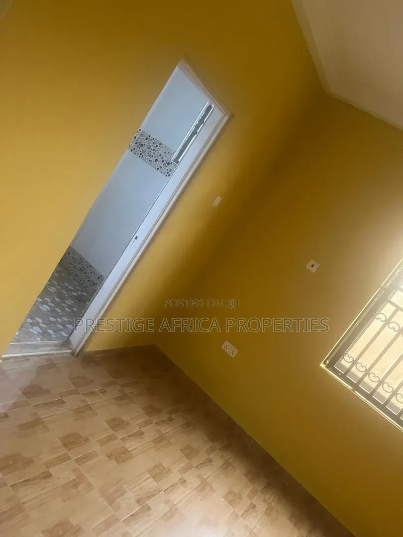 3bedrooms Apartment for Rent