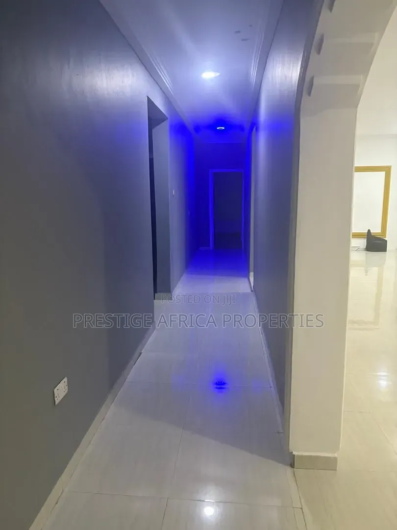 3bedrooms Apartment for Rent