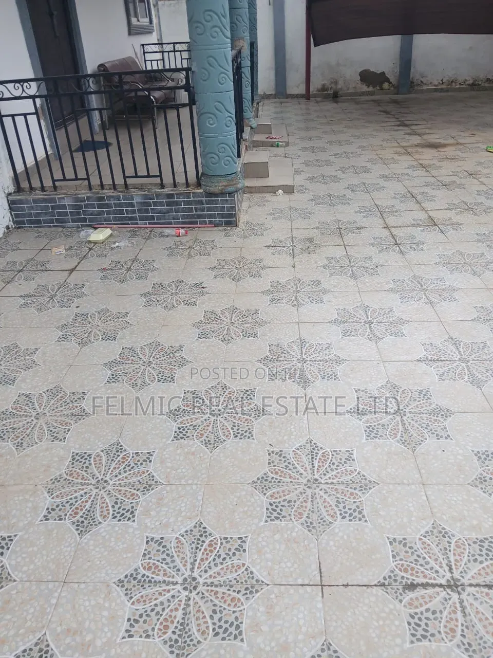 1bdrm Apartment in Felmic Real Estate, Hong Kong for rent