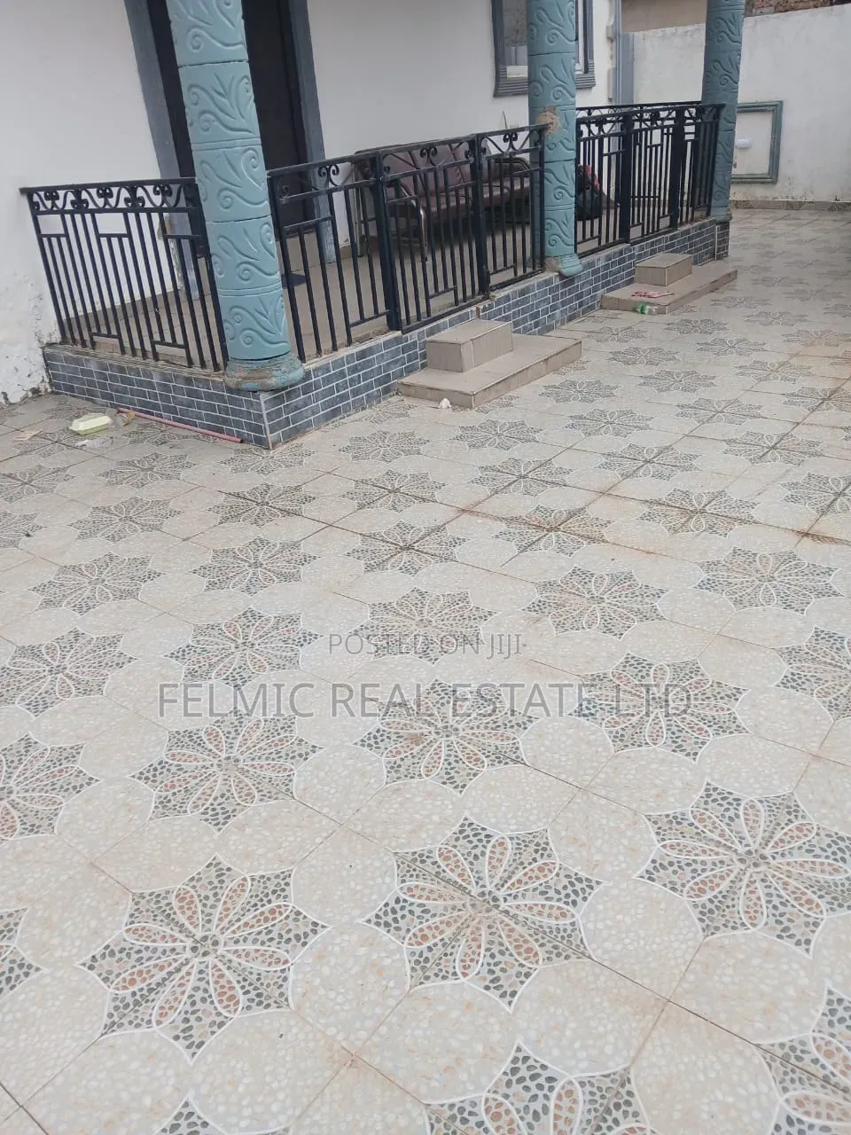 1bdrm Apartment in Felmic Real Estate, Hong Kong for rent