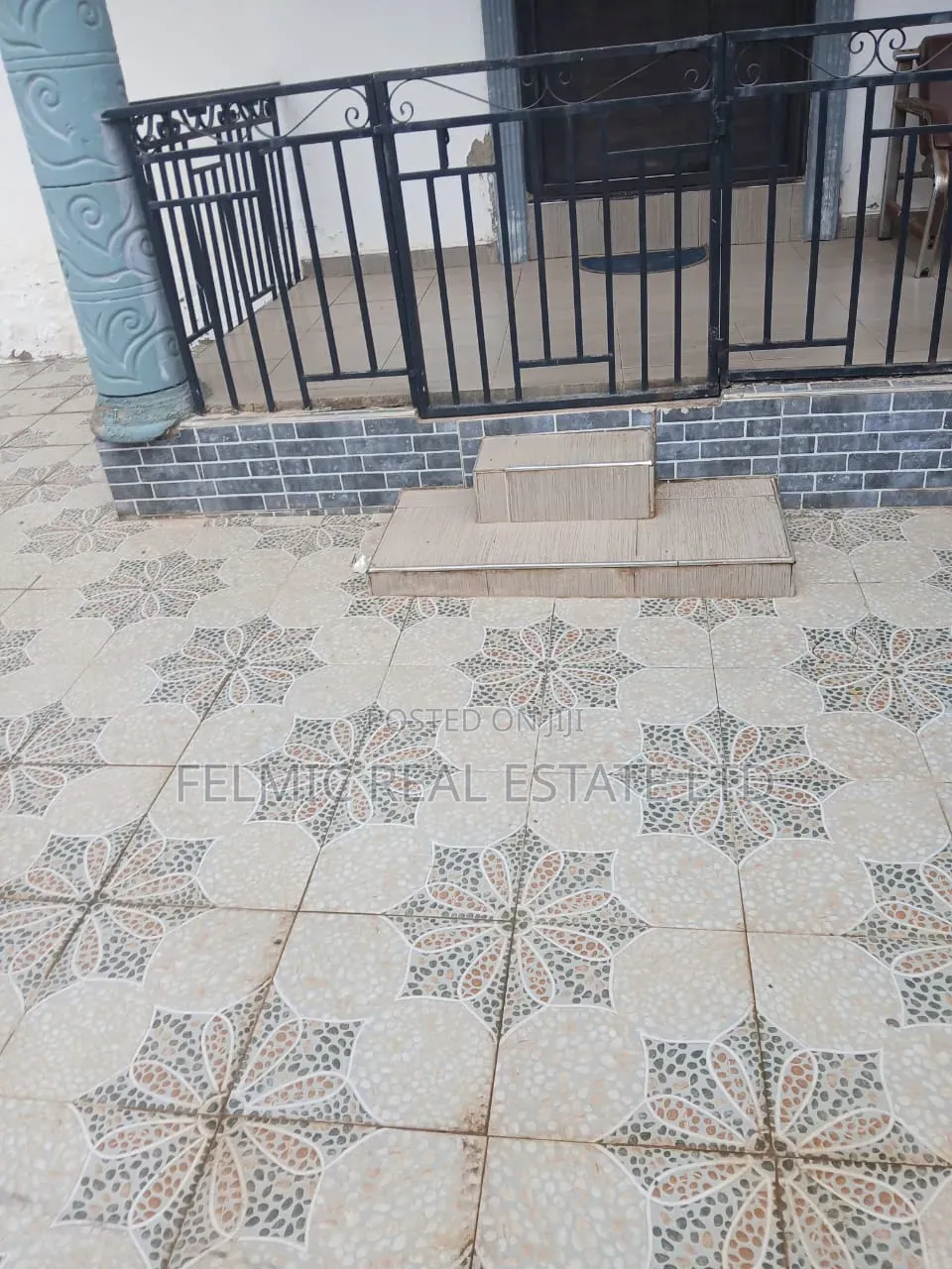 1bdrm Apartment in Felmic Real Estate, Hong Kong for rent